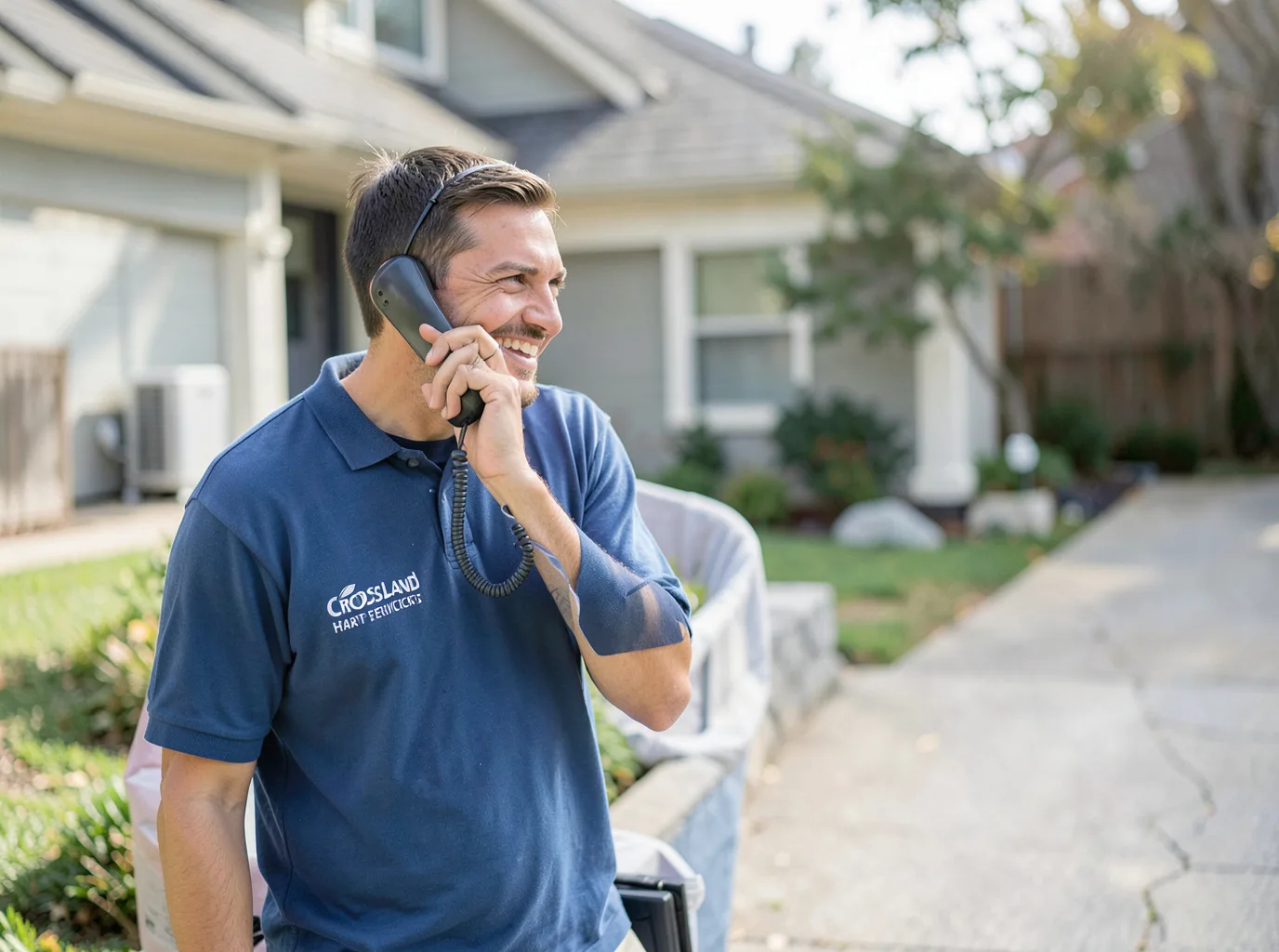 Heat Pump Installation Larue, TX FAQs